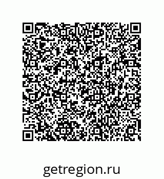 73815133708