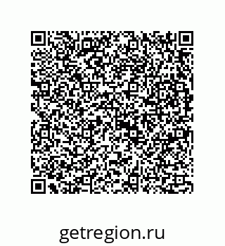 73815133721