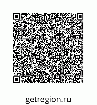 73815133752