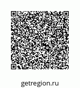 73815133758