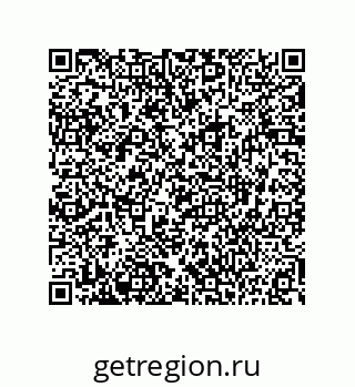 73815133800