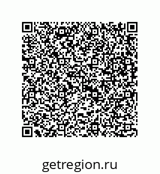 73815133807