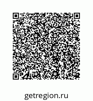 73815133809