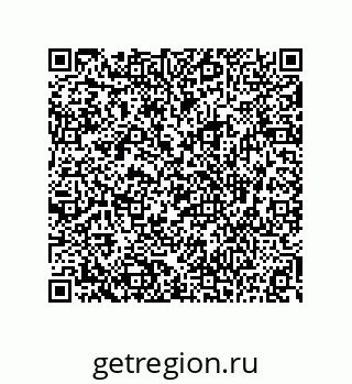 73815133847