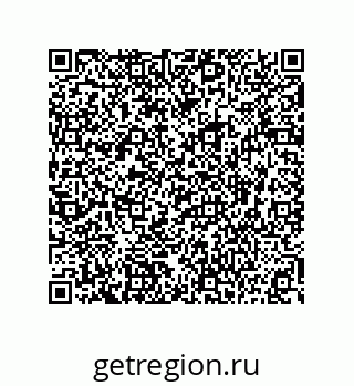73815133852