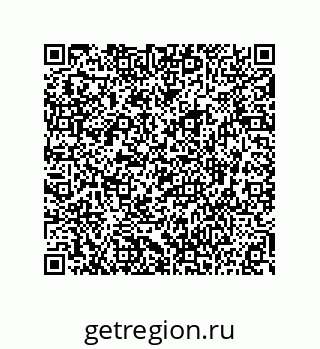 73815133856