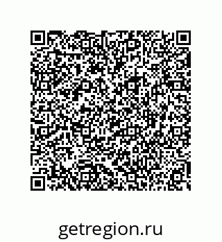 73815133885