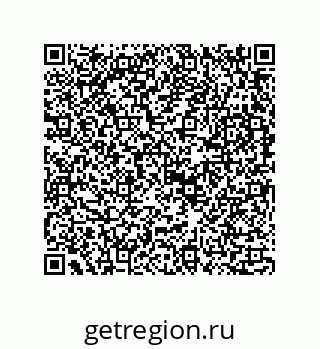 73815133896