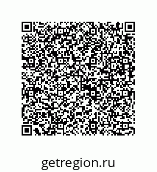 73815133906