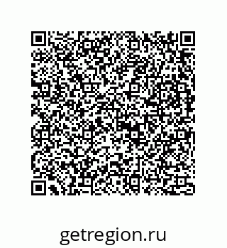 73815134310