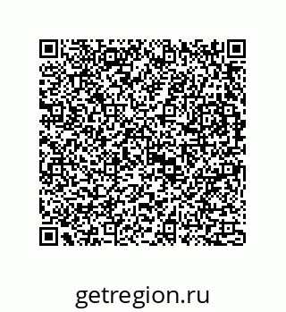 73815134313