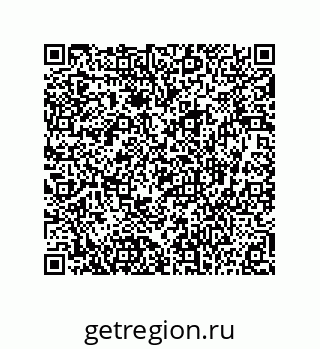 73815134328