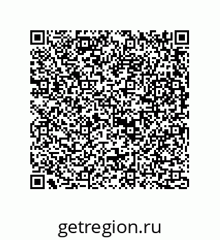 73815134410