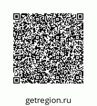 73815134414