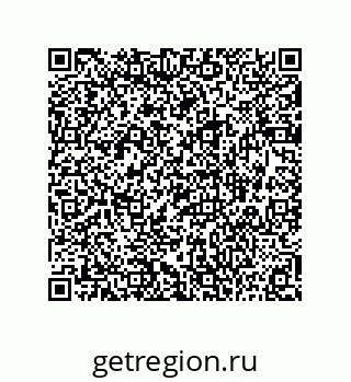 73815134433