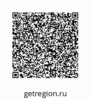 73815134448
