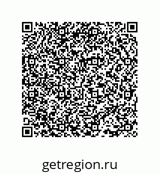 73815134477