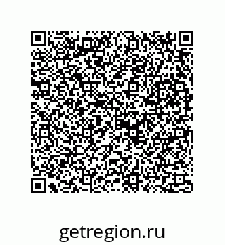 73815134489