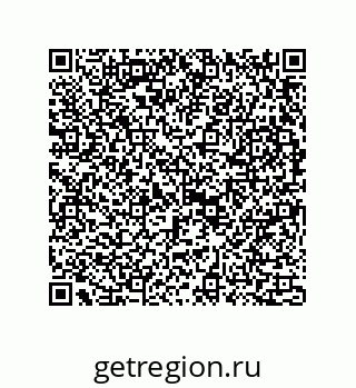 73815134493