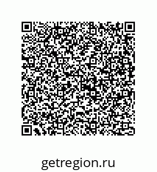 73815134501