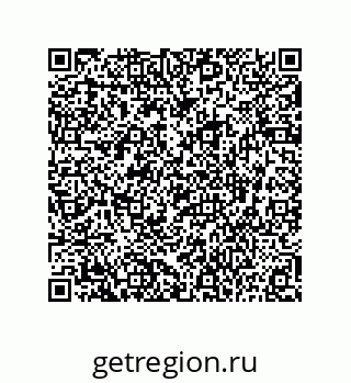 73815134502