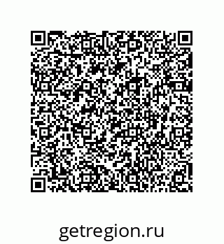 73815134503