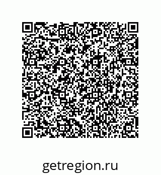 73815134507
