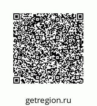 73815134512