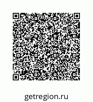 73815134513