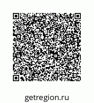 73815134516
