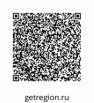 73815134522
