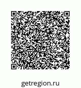 73815134525