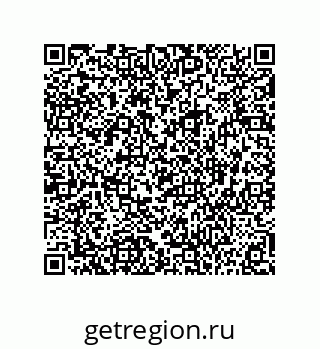 73815134549