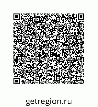 73815134553