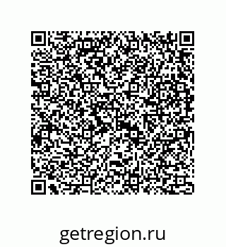 73815134557