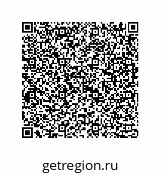 73815134558