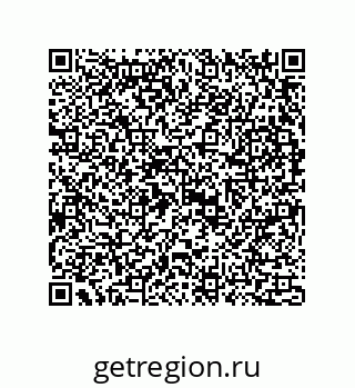 73815134559