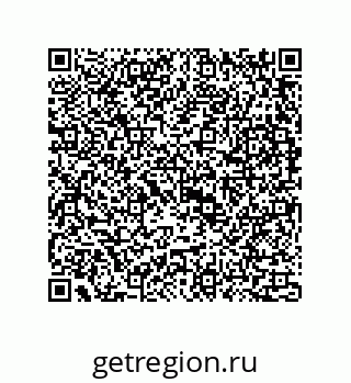 73815134568