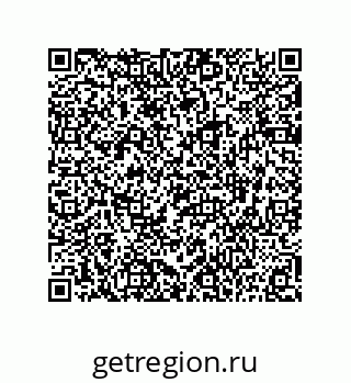 73815134583