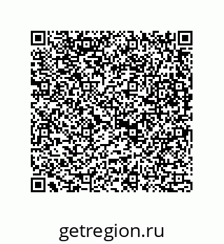 73815135005