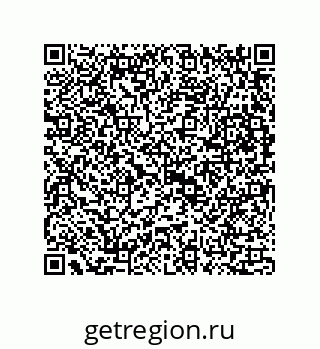 73815135008