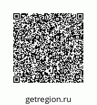 73815135013