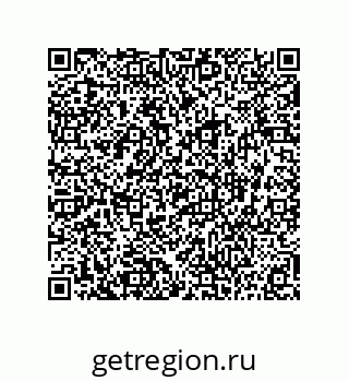 73815135024