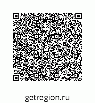 73815135057