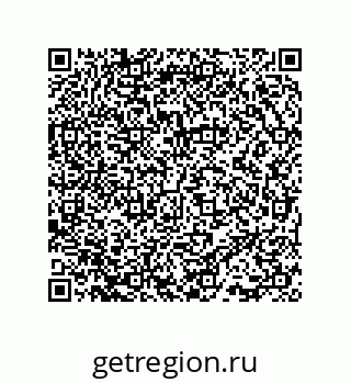 73815135087