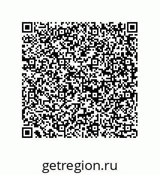 73815135089