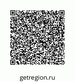 73815135094