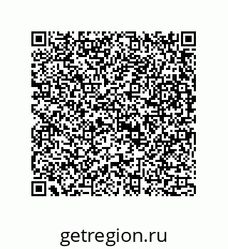 73815135220