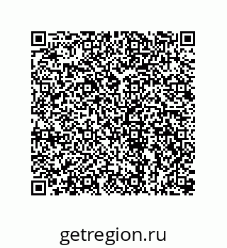 73815135280