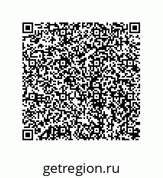 73815135295